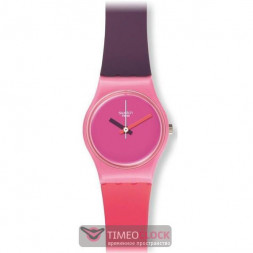 Swatch FUN IN PINK LP137