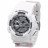 Наручные часы Casio G-shock GA-110C-7A