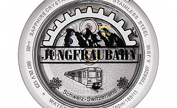 Tissot_Luxury_Jungfraubahn_T086_207_11_031_10_Caseback