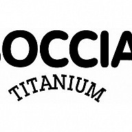 Boccia Titanium – выбор стильных людей.