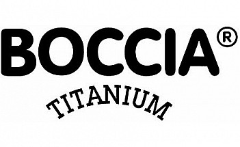boccia-titanium-logo