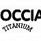 boccia-titanium-logo