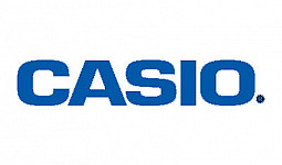 Правда и вымысел о часах Casio