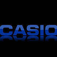 Casio  LTP-E140 — часы унисекс с изящным браслетом 2017