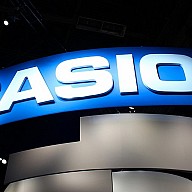 Casio: громкие новинки с выставки Baselworld 2017 часть 2