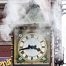 Steam Clock2