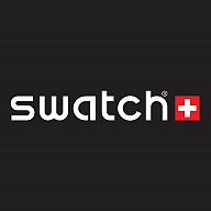 Новая ОС для наручных часов от компании Swatch