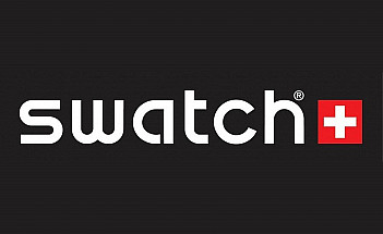 swatch-logo (1)