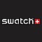 swatch-logo (1)
