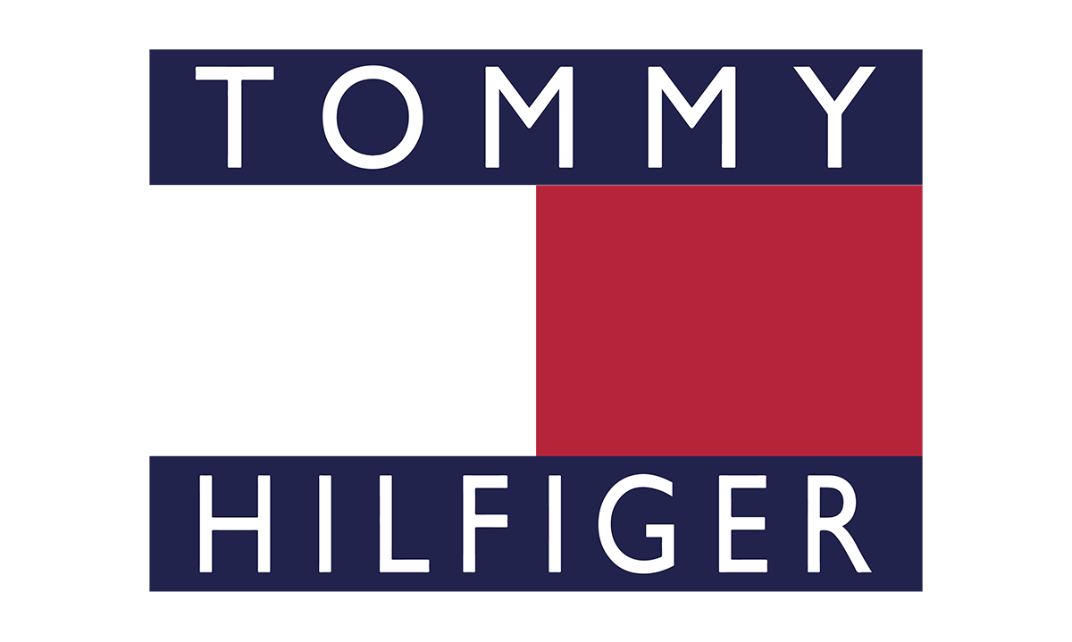 Tommy Hilfiger Интернет Магазин Официальный Usa