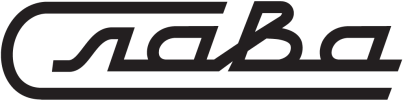 Слава