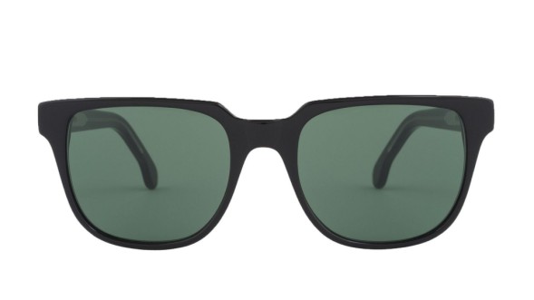 PAUL SMITH Aubrey V1 PSSN010V1-01