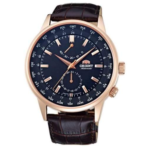 Часы Orient FA06001B