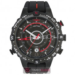 Timex T2N720