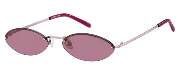 MARC JACOBS MARC 405/S 8CQ
