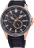 Наручные часы Orient RA-AK0604B