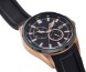 Часы Orient RA-AK0604B