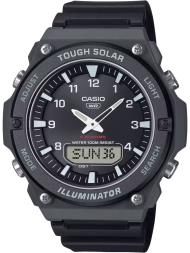 Casio AQ-S820W-1A