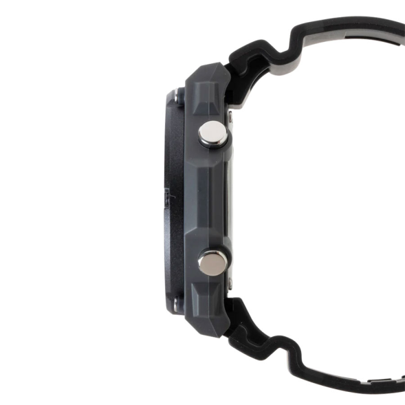 Часы Casio AQ-S820W-1A