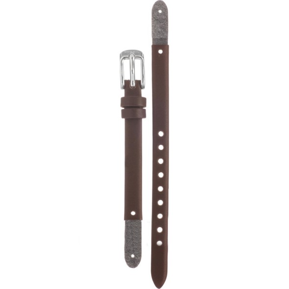 Ремешок FOSSIL ES3861