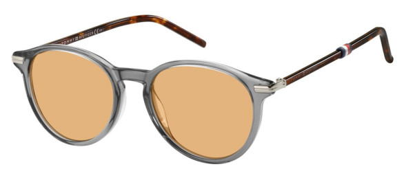 TOMMY HILFIGER TH 1673/S KB7