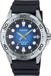 Casio MTD-140-2A