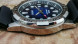 Casio MTD-140-2A