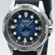 Casio MTD-140-2A