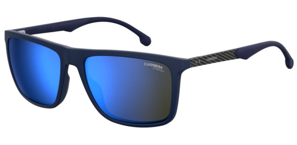 Солнцезащитные очки CARRERA 8032/S FLL