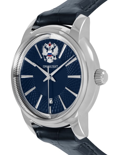 Часы Президент 4950001