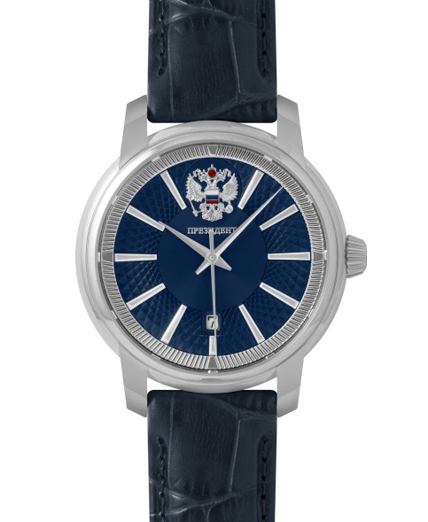 Часы Президент 4950001
