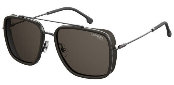 Солнцезащитные очки CARRERA 207/S V81