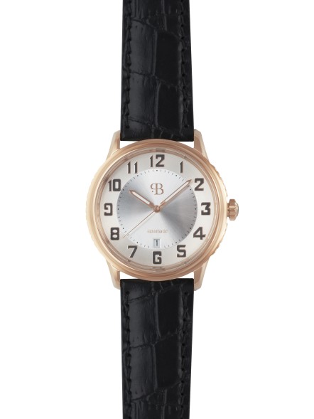 Часы Русское время 4059249