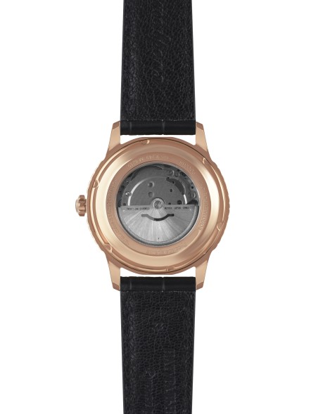 Часы Русское время 4059249