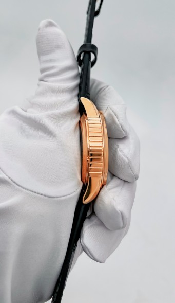 Часы Русское время 4059249