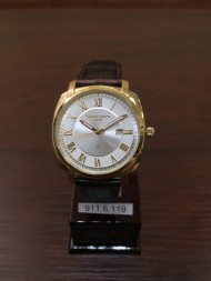 Русское время 9116119