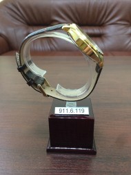 Русское время 9116119