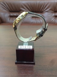 Русское время 9116119