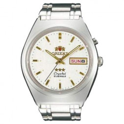 Orient EM0801LW