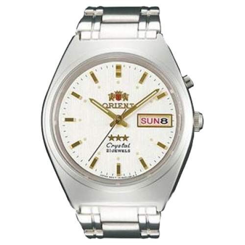 Часы Orient EM0801LW