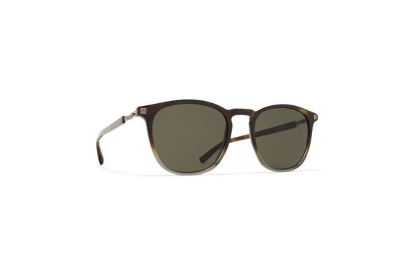 MYKITA ALUKI 2503304