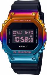 Casio GM-5600SN-1E