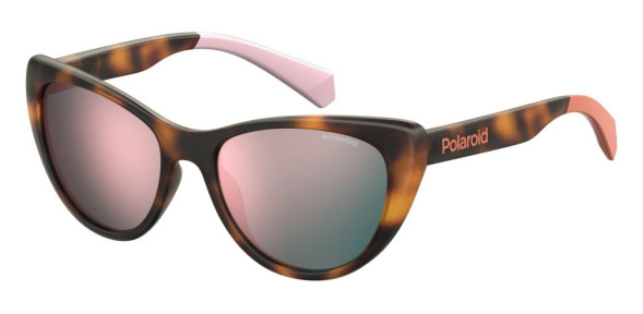 POLAROID PLD 8032/S 086