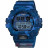 Наручные часы Casio G-Shock GMD-S6900CF-2E