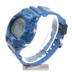 Casio  GMD-S6900CF-2E