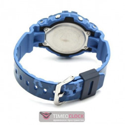 Casio  GMD-S6900CF-2E