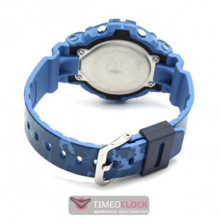 Наручные часы Casio G-Shock GMD-S6900CF-2E
