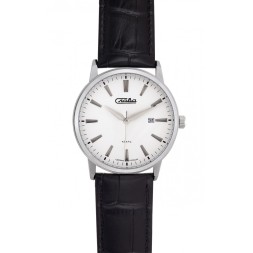 Слава 2271734/300-2115