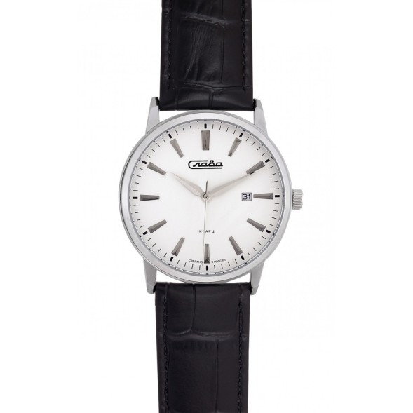 Часы Слава 2271734/300-2115