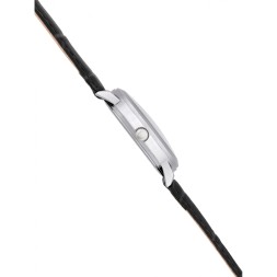 Слава 2271734/300-2115